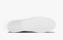 Load image into Gallery viewer, Low 1 | White - Oliver Cabell
