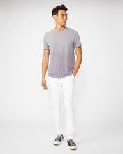 Load image into Gallery viewer, Kairo Crew Neck - Summer Plum Fade | Paige
