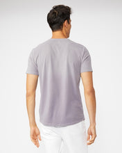 Load image into Gallery viewer, Kairo Crew Neck - Summer Plum Fade | Paige
