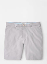 Load image into Gallery viewer, Peter Millar Salem Short- Gale Grey
