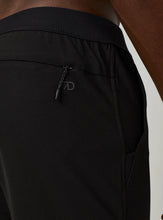 Load image into Gallery viewer, 7DIAMONDS The Infinity Jogger - Black
