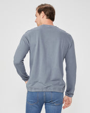 Load image into Gallery viewer, Paige Jaxton Pullover - Vintage River Stone
