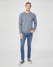 Load image into Gallery viewer, Paige Jaxton Pullover - Vintage River Stone
