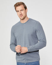 Load image into Gallery viewer, Paige Jaxton Pullover - Vintage River Stone
