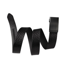 Load image into Gallery viewer, Mission Belt Caddy Full-Grain-2 Colors
