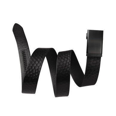 Mission Belt Caddy Full-Grain-2 Colors
