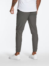 Load image into Gallery viewer, AO Jogger - Dark Pine | Cuts
