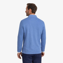 Load image into Gallery viewer, Mizzen+Main Fairway Pullover-
