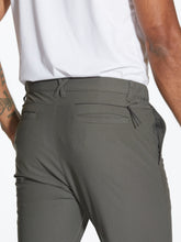 Load image into Gallery viewer, AO Jogger - Dark Pine | Cuts
