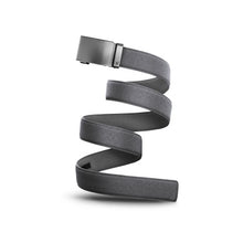 Load image into Gallery viewer, Mission Belt Gunmetal Buckle Canvas-2 Colors
