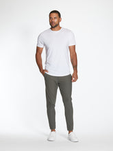 Load image into Gallery viewer, AO Jogger - Dark Pine | Cuts
