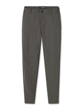 Load image into Gallery viewer, AO Jogger - Dark Pine | Cuts
