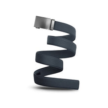 Load image into Gallery viewer, Mission Belt Gunmetal Buckle Canvas-2 Colors
