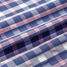 Load image into Gallery viewer, Mizzen+Main Leeward L/S-Trim

