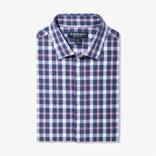 Load image into Gallery viewer, Mizzen+Main Leeward L/S-Trim
