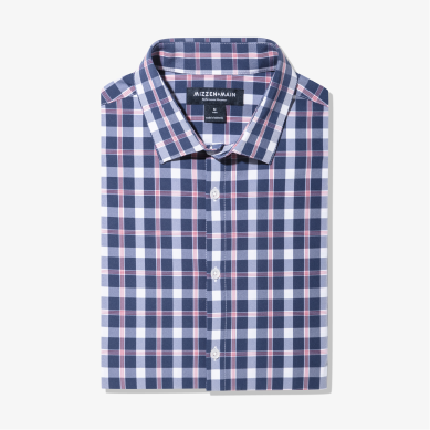 Mizzen+Main Leeward L/S-Trim