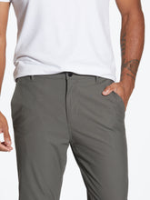 Load image into Gallery viewer, AO Jogger - Dark Pine | Cuts
