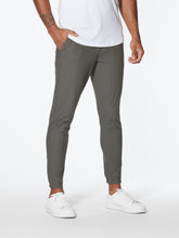 Load image into Gallery viewer, AO Jogger - Dark Pine | Cuts
