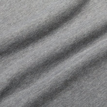 Load image into Gallery viewer, Mizzen+Main Fairway Pullover - Steel Gray Heather
