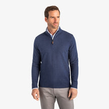 Load image into Gallery viewer, Mizzen+Main Fairway Pullover
