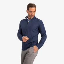 Load image into Gallery viewer, Mizzen+Main Fairway Pullover
