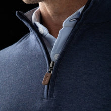 Load image into Gallery viewer, Mizzen+Main Fairway Pullover
