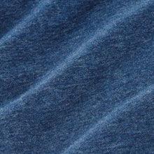 Load image into Gallery viewer, Mizzen+Main Fairway Pullover
